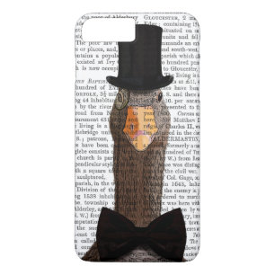 Capa Para iPhone Da Case-Mate Ganso Distinto 2