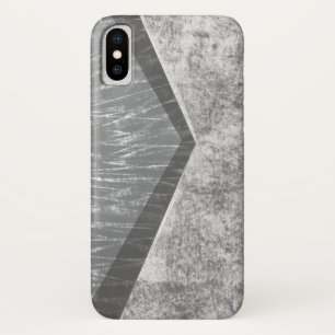 Capa Para iPhone Da Case-Mate Geometria orquestrada IV