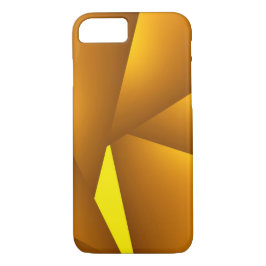 Capa iPhone 8/ 7 GeoSpin 1