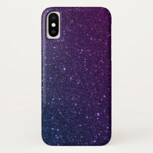 Capa Para iPhone Da Case-Mate Glitter