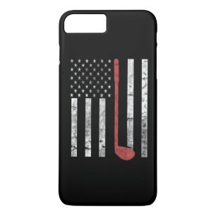 CAPA iPhone 8 PLUS/7 PLUS GOLFE