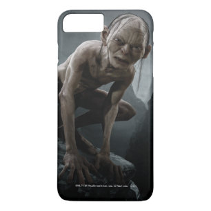 Capa Para iPhone Da Case-Mate GOLLUM™ em um Rock