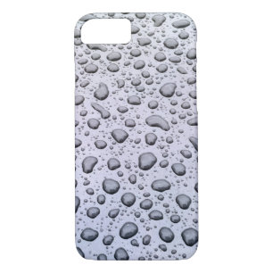 Capa Para iPhone Da Case-Mate Gotas de água