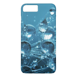 Capa Para iPhone Da Case-Mate Gotas de água incríveis
