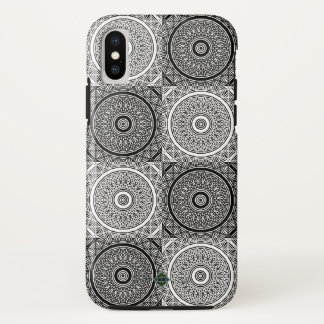 Capa Para iPhone Da Case-Mate Grade de Bits
