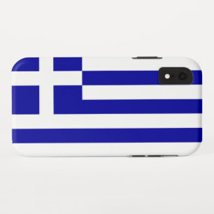 Capa Para iPhone Da Case-Mate Grécia