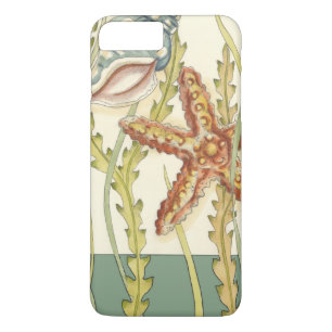 Capa Para iPhone Da Case-Mate Grupo de Shell Multicolores