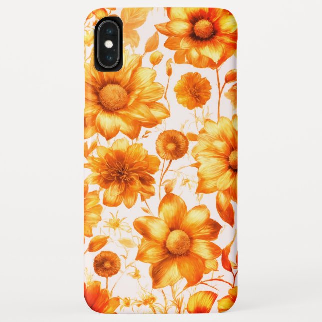 Capa Para iPhone, Case-Mate "Guardian for Your iPhone: Na moda Cobrir para Nun (Verso)