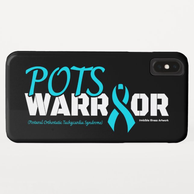 CAPA PARA iPhone, Case-Mate  GUERRA...POTES (Verso (Horizontal))