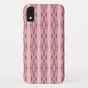 Capa Para iPhone Da Case-Mate Ham Pattern - DIVERTIDO!
