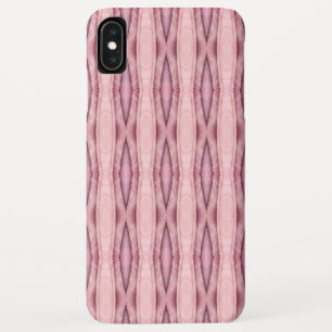 Capa Para iPhone Da Case-Mate Ham Pattern - DIVERTIDO!