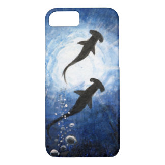 Capa Para iPhone Da Case-Mate Hammerheads