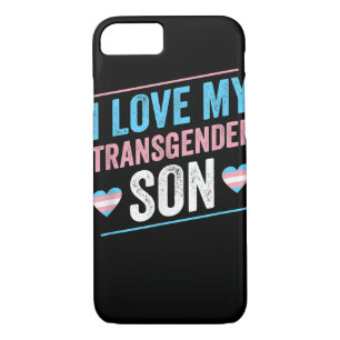 Capa iPhone 8/ 7 Hetero-sexualidade é ópio das massas 35