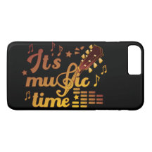 Hora da Música, Musical do Violão Dourado