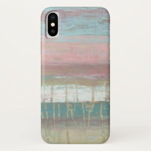 Capa Para iPhone Da Case-Mate Horizonte Duvido