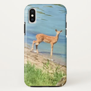 Capa Para iPhone Da Case-Mate i-capa de telefone