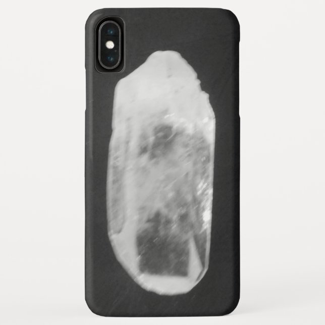 Capa Para iPhone, Case-Mate i telefone X (Verso)