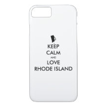 ILHA DO LOVE RHODE E CALMA DE MANUTENÇÃO personali