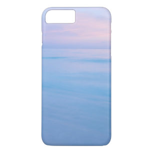 Capa Para iPhone Da Case-Mate Ilhas Havaianas do Noroeste Atol Midway