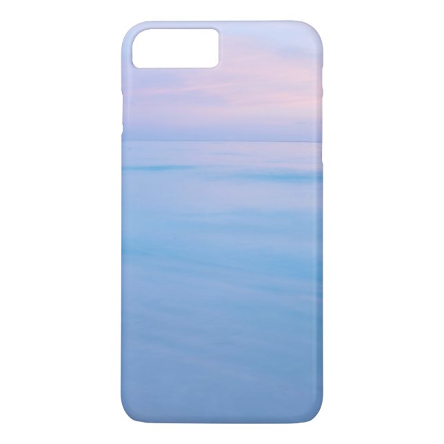 Capa Para iPhone, Case-Mate Ilhas Havaianas do Noroeste | Atol Midway (Verso)