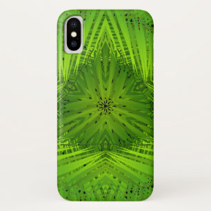 Capa Para iPhone Da Case-Mate Imagem Palm para o caso iPhone/iPad