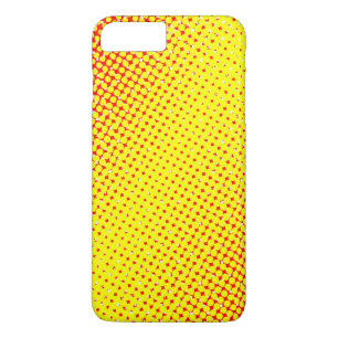 Capa Para iPhone Da Case-Mate Impressão Funky Retro
