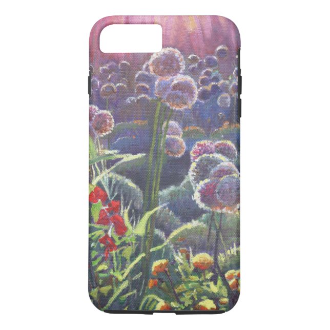 Capa Para iPhone, Case-Mate Incandescência 2013 (Verso)