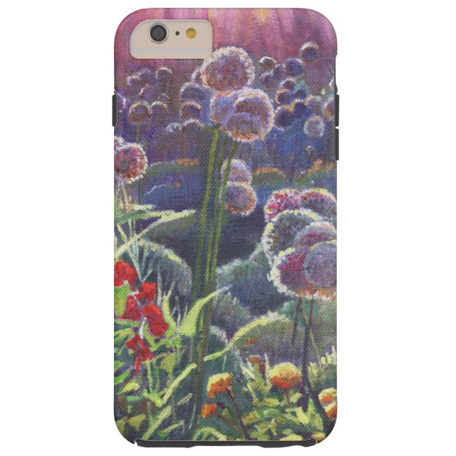 Capa Para iPhone, Case-Mate Incandescência 2013 (Verso)