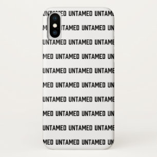 Capa Para iPhone Da Case-Mate Incidente não adulterado
