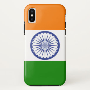 Capa Para iPhone Da Case-Mate Índia