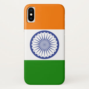 Capa Para iPhone Da Case-Mate Índia
