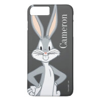 INSETOS BUNNY™ | Bunny Stare