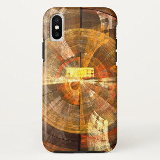Capa Para iPhone Da Case-Mate Integridade Abstrato Art