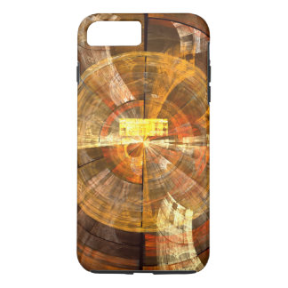 Capa Para iPhone Da Case-Mate Integridade - Arte Abstrato