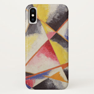 Capa Para iPhone Da Case-Mate Intitulado cerca de 1916