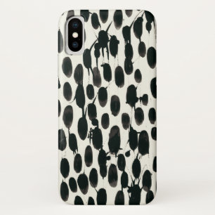 Capa Para iPhone Da Case-Mate Invariável I  Preto