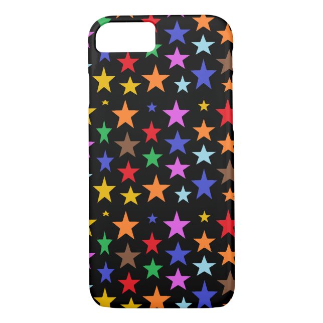 Capa Para iPhone, Case-Mate iPhone (Verso)