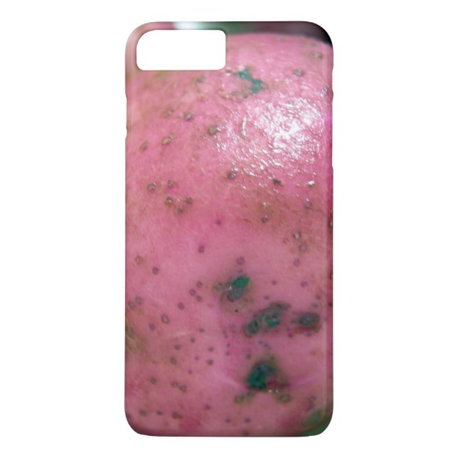 Capa Para iPhone, Case-Mate iPhone 7 (Verso)