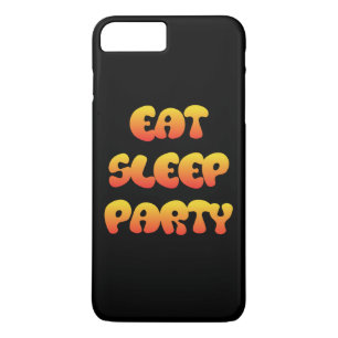 Capa Para iPhone Da Case-Mate iPhone 7 mais caso para venda!