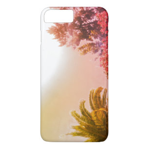 Capa iPhone 8 Plus/7 Plus iphone 8/7 mais wallet ART E DESIGN