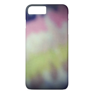 Capa iPhone 8 Plus/7 Plus iphone 8/7 mais wallet ART E DESIGN