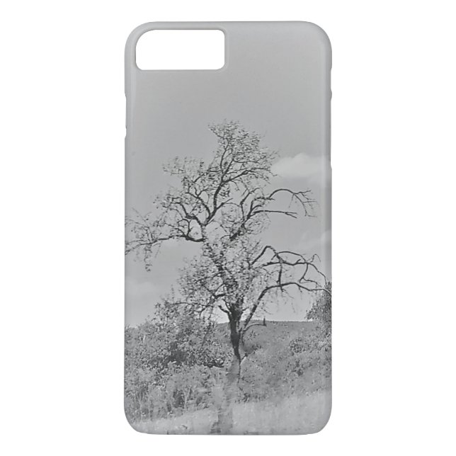 Capa Para iPhone, Case-Mate iphone 8/7 mais wallet ART E DESIGN (Verso)