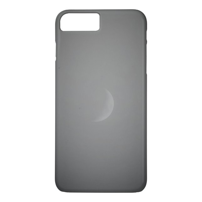 Capa Para iPhone, Case-Mate iphone 8/7 plus carteira ARTE E DESIGN (Verso)