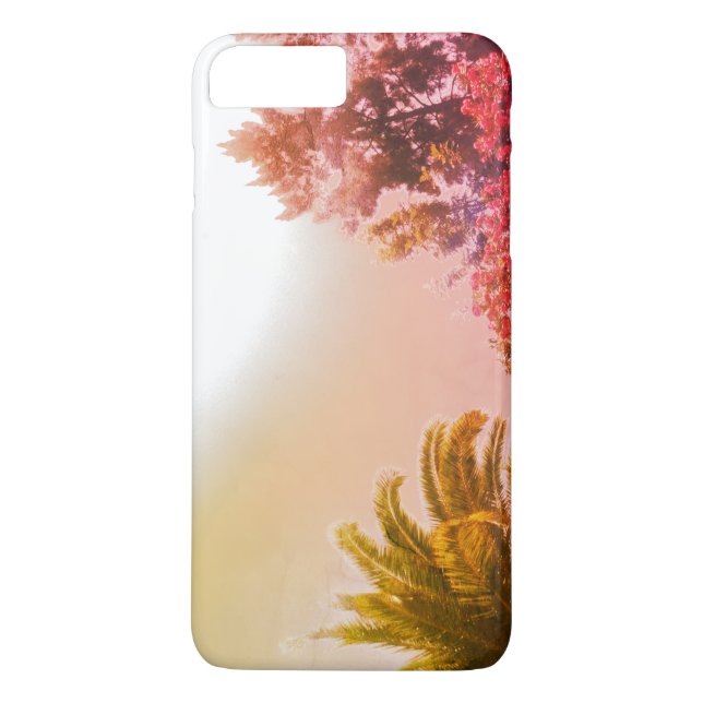 Capa Para iPhone, Case-Mate iphone 8/7 plus carteira ARTE E DESIGN (Verso)