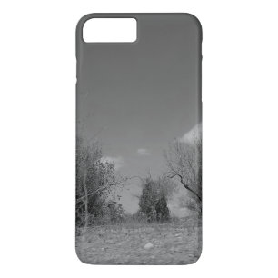 Capa iPhone 8 Plus/7 Plus iphone 8/7 plus carteira ARTE E DESIGN