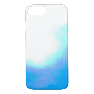 Capa iPhone 8/ 7 iPhone 8/7 SE2/SE3 gabinete ART E DESIGN