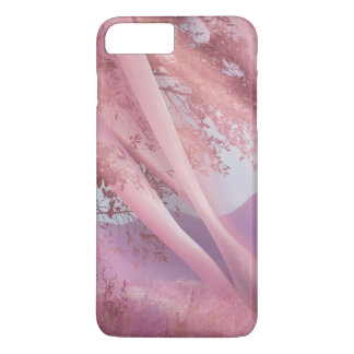 Capa iPhone 8 Plus/7 Plus IPhone 8 Case com o titular da placa é sua melhor