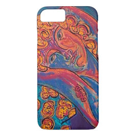 Capa iPhone 8/ 7 IPhone 8 Slim Case