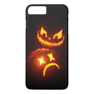 Capa Para iPhone Da Case-Mate iPhone - Caso Halloween