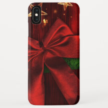 iPhone Design Natal